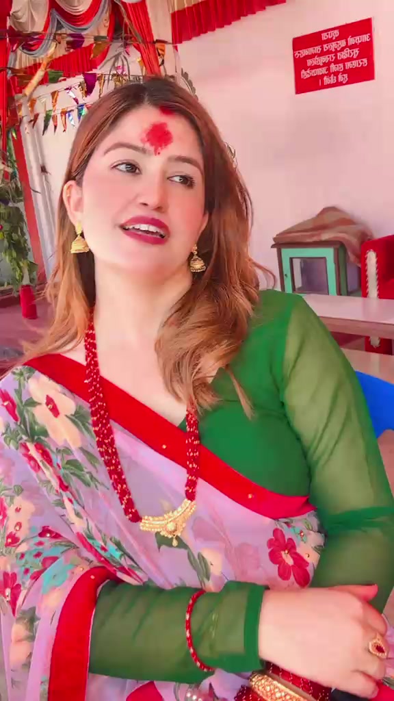 @Rekha Sharma