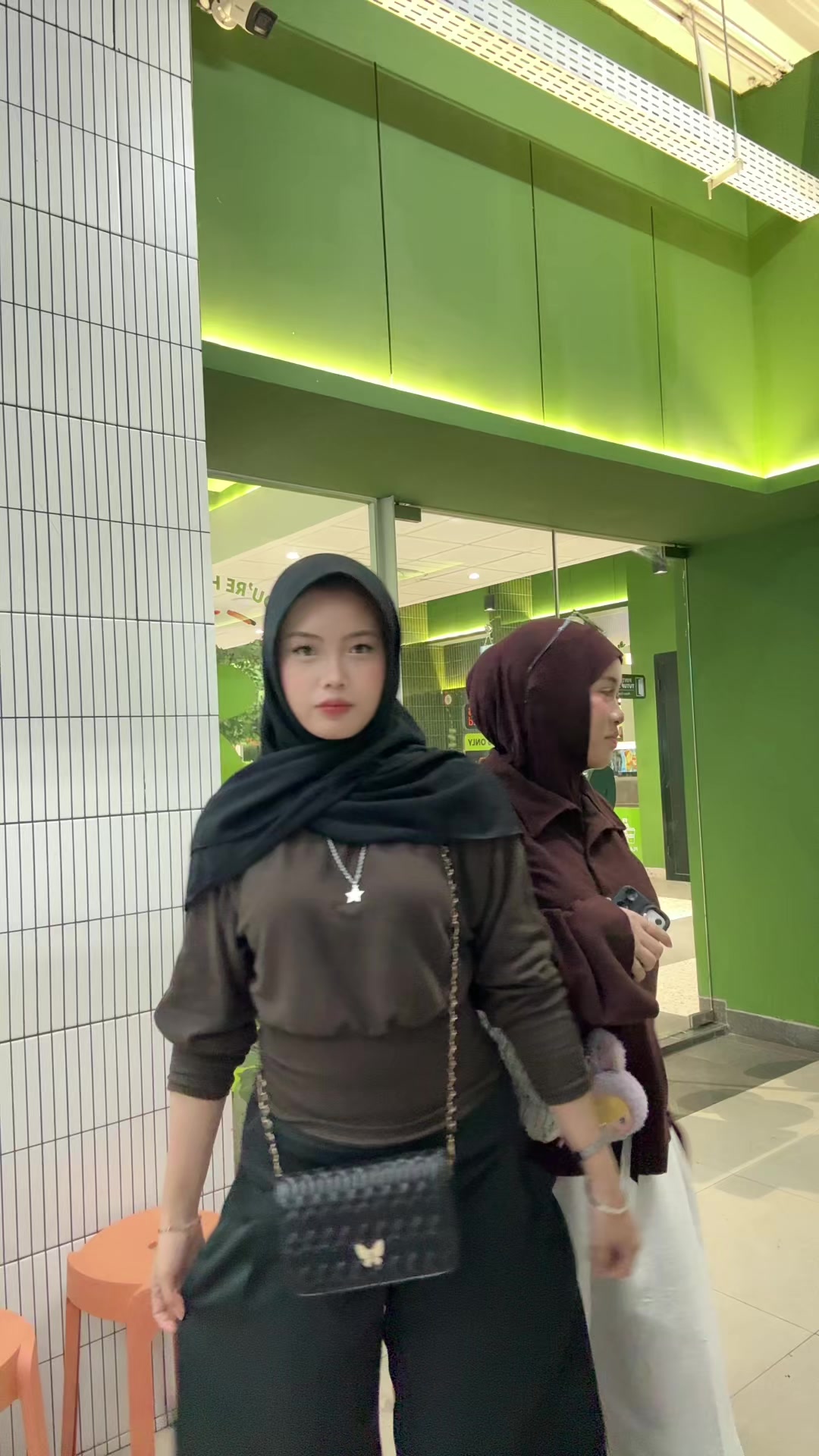 @sasaa