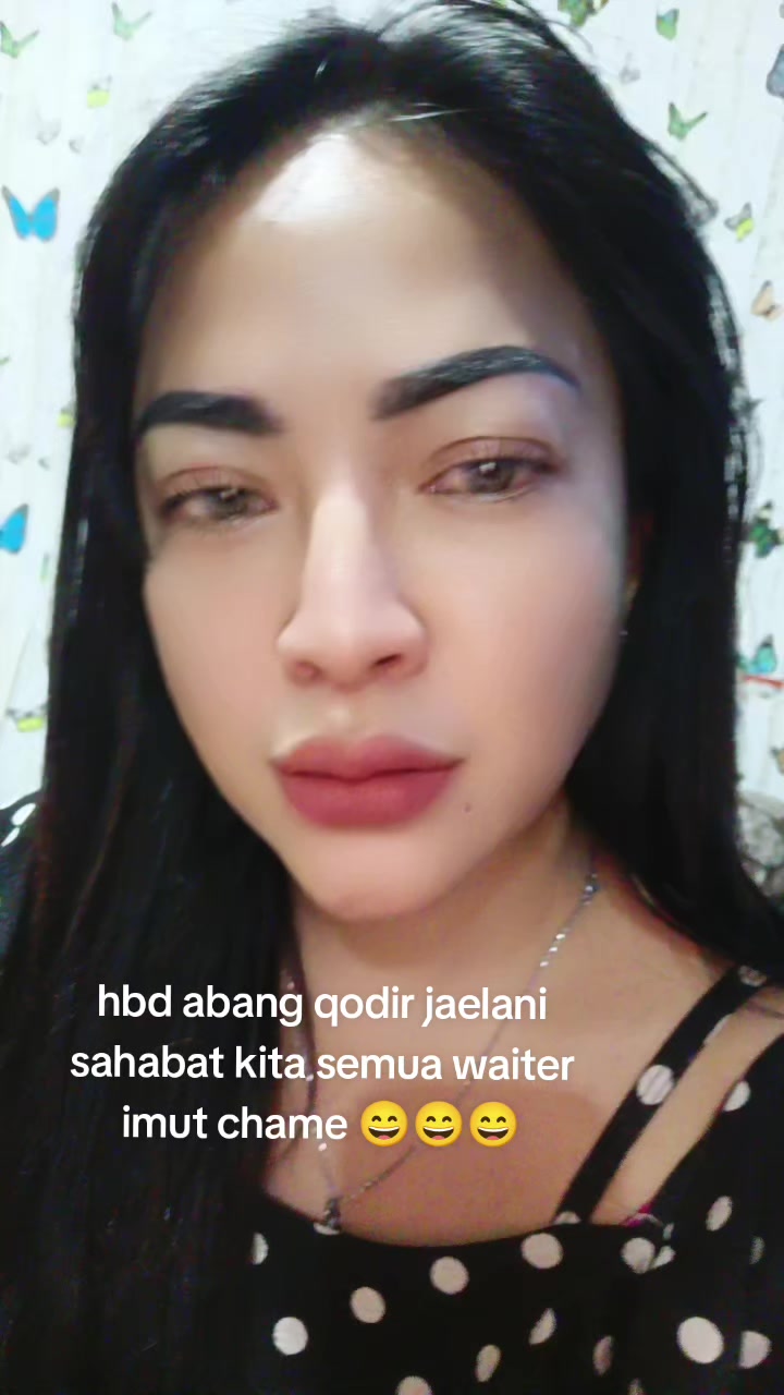 @FeLizaJazmineIcha