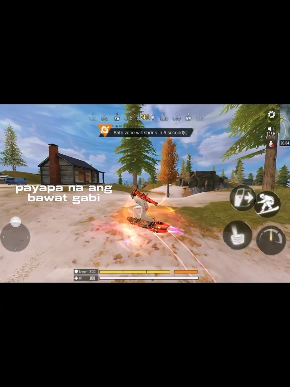 @rvb_plays