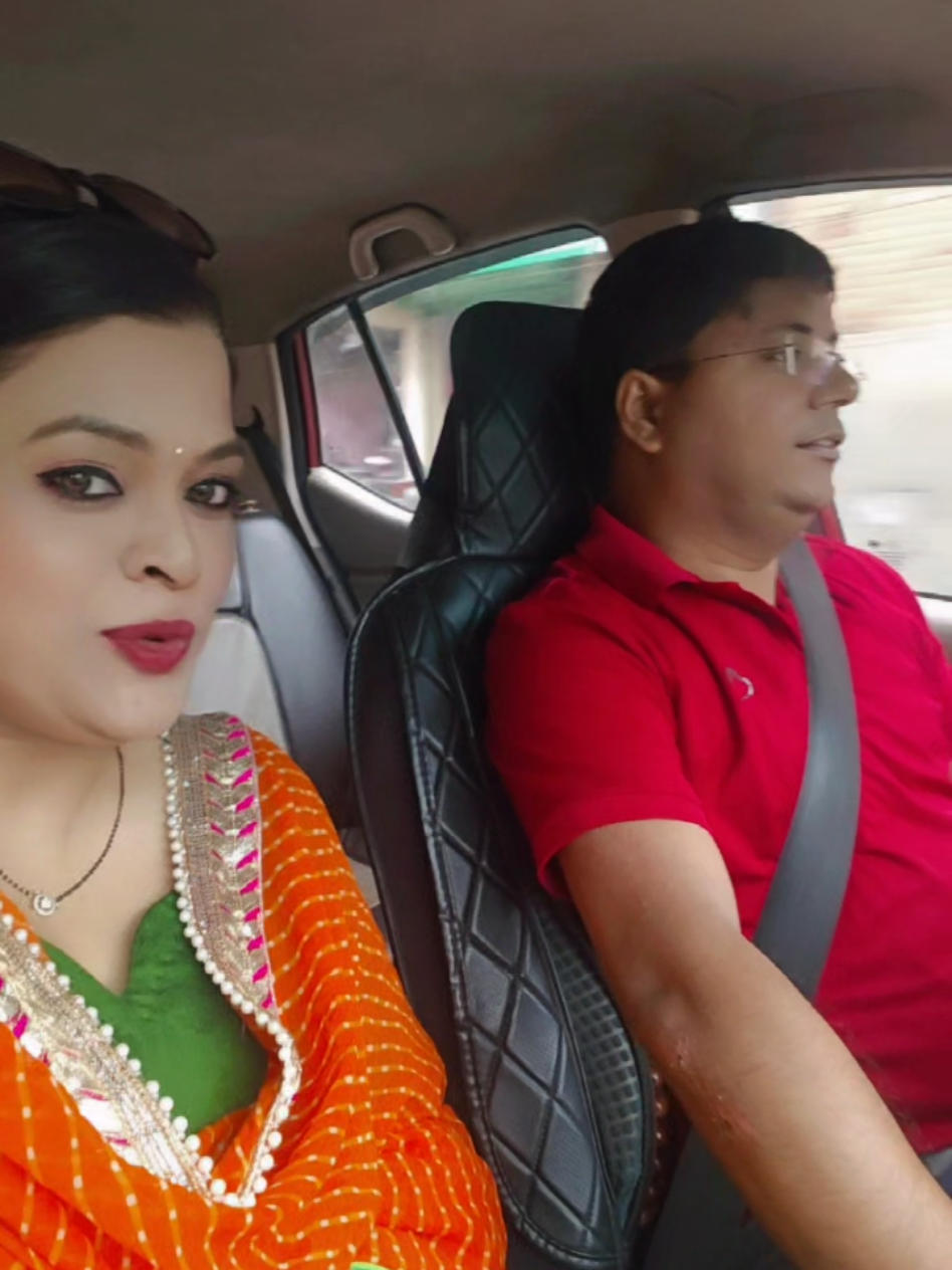 @Er.Nidhi shah