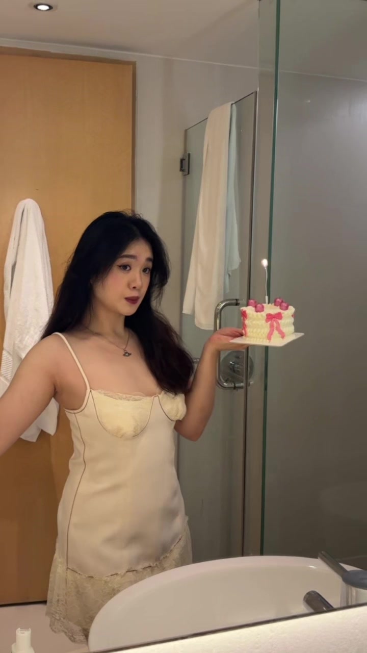 @✨xueyay👼🏻