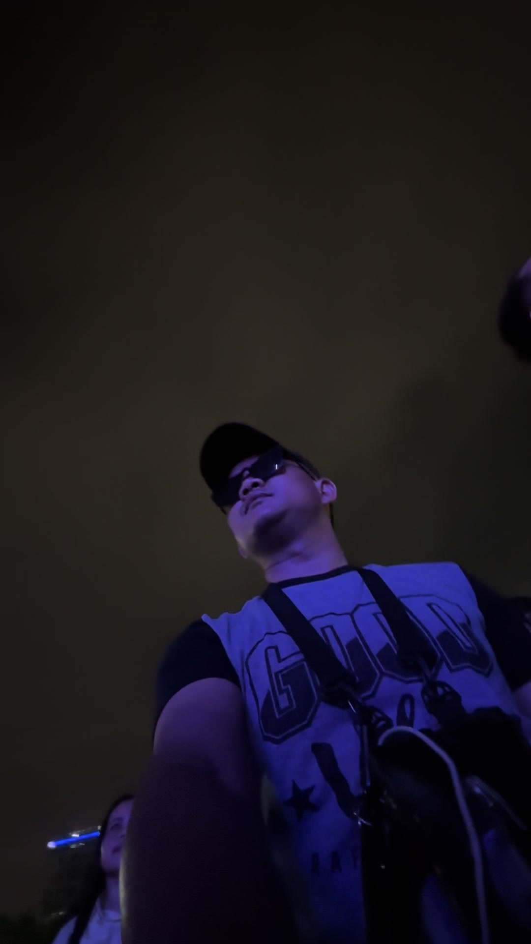 @zey