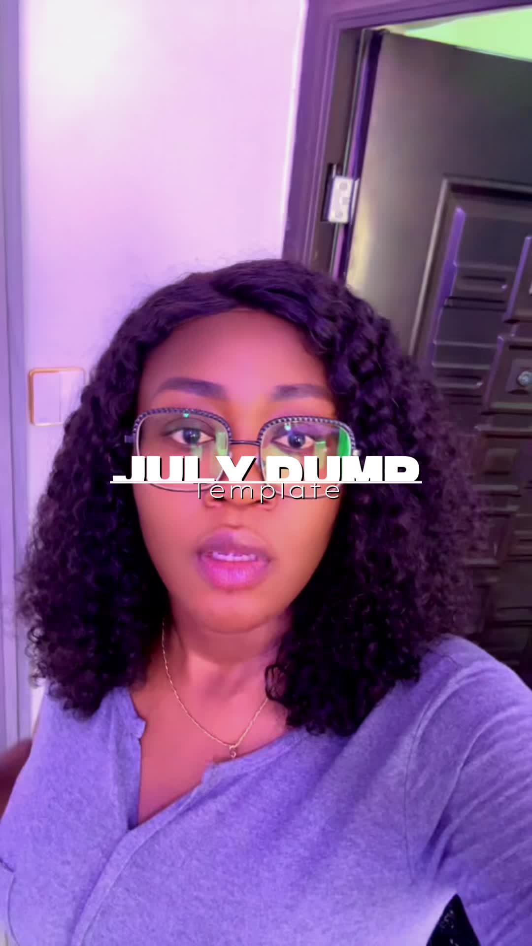 @JANESWEET_{DEACONESSONLYDAUTA