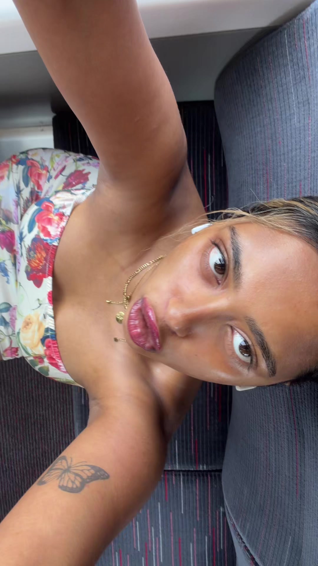 @pricilarebecca