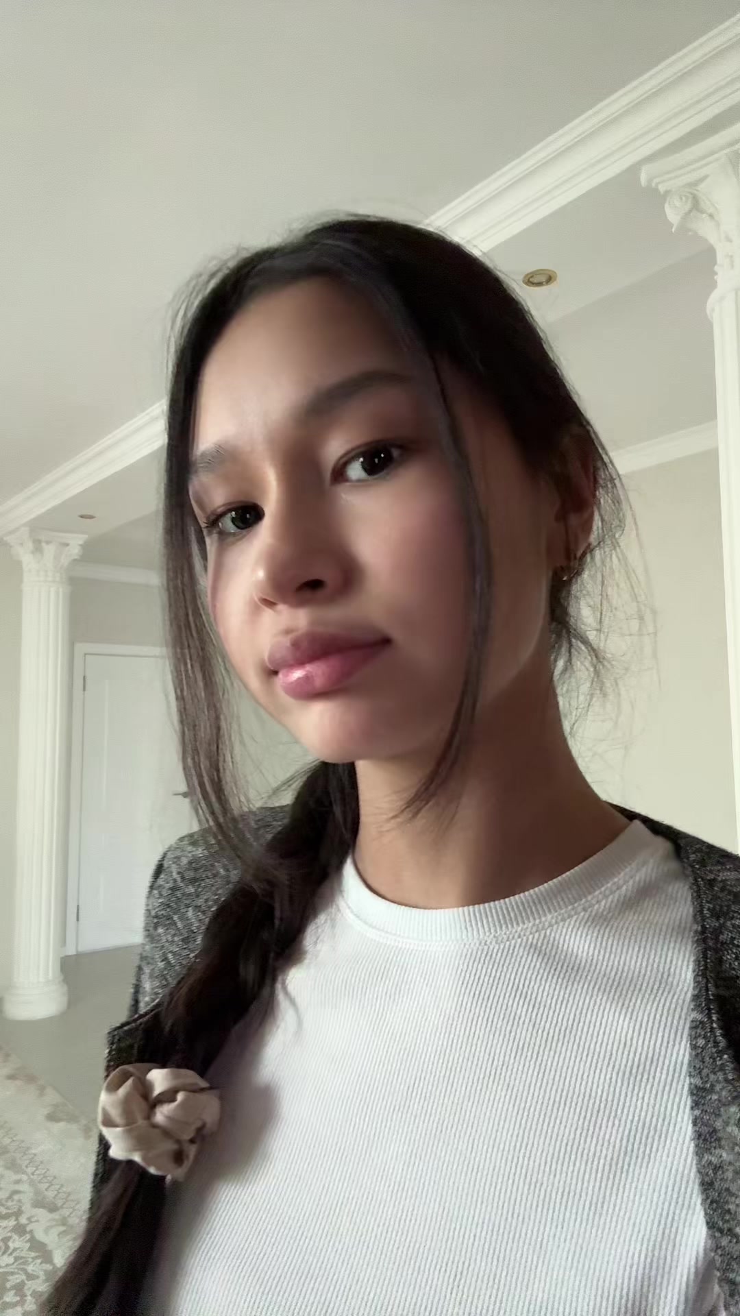 @M.DANIYA