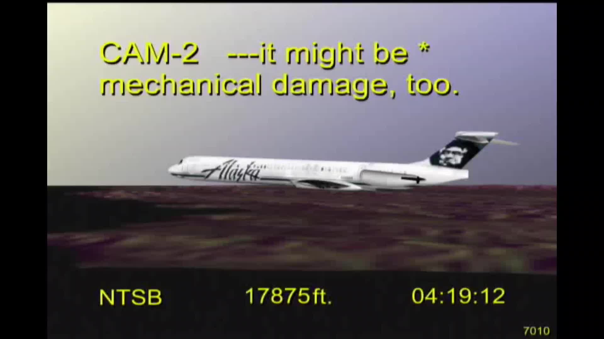 @The_Aviation_Expert