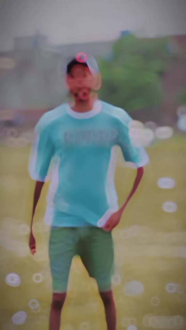@&hearts;︎𝑾𝒂ق𝒂𝒔 𝒌𝒊𝒏گ&hearts;︎