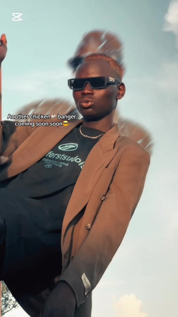 @🇸🇸ŴÏŻŸ_BÅBÅ🥏