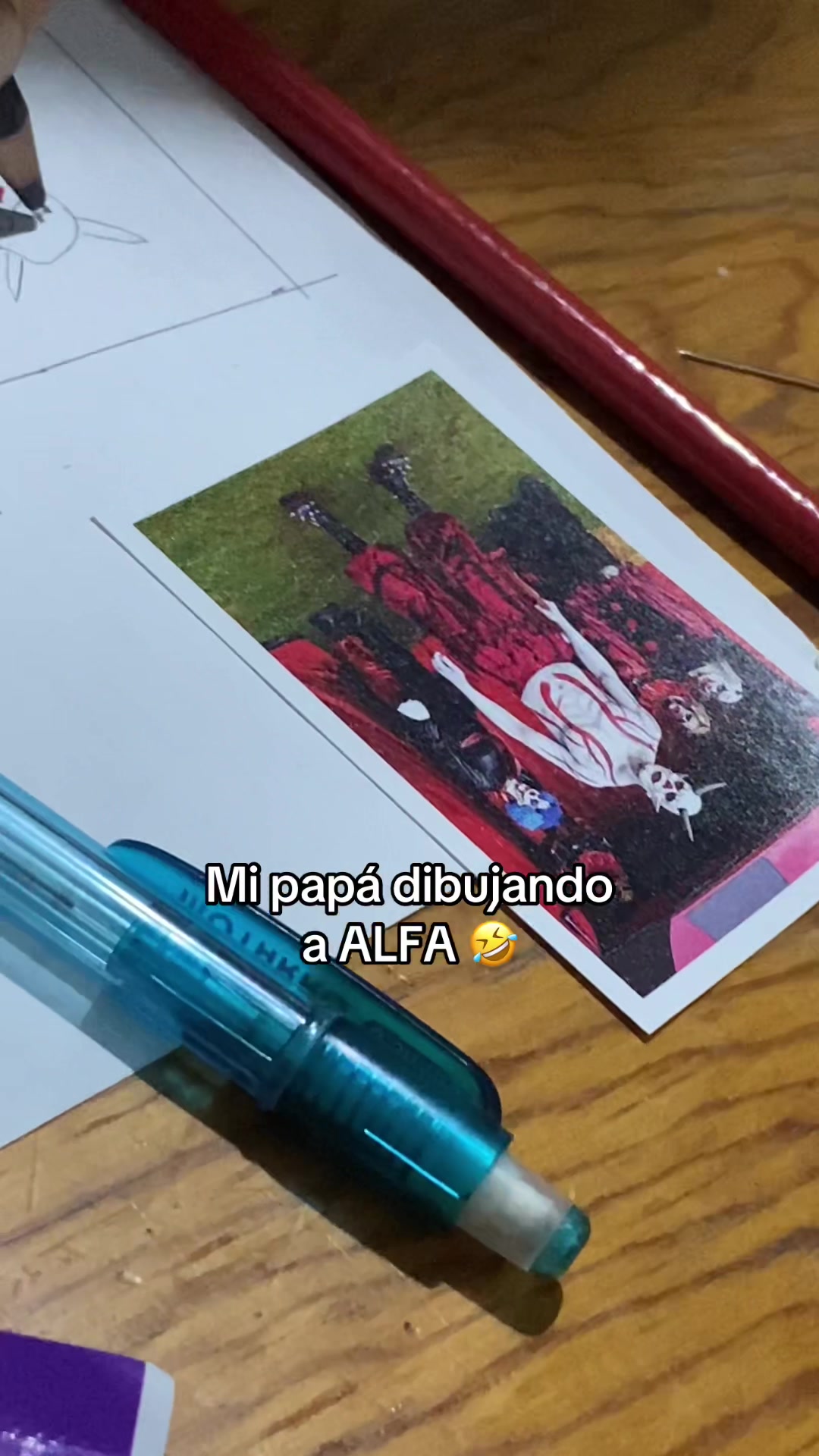 @Luu