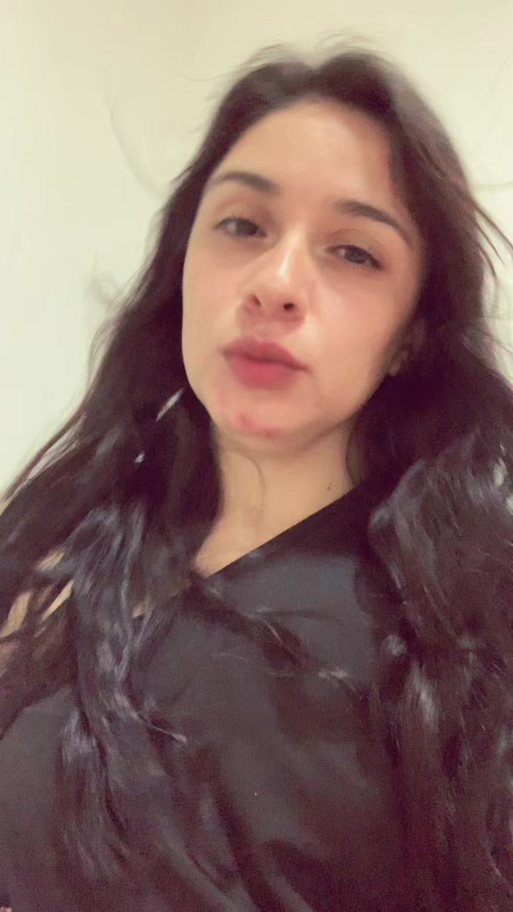 @rosapedraza48