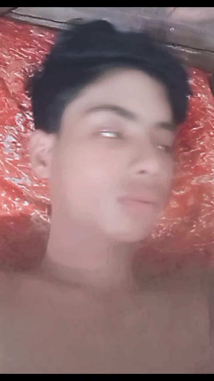 @Lx jibon rana