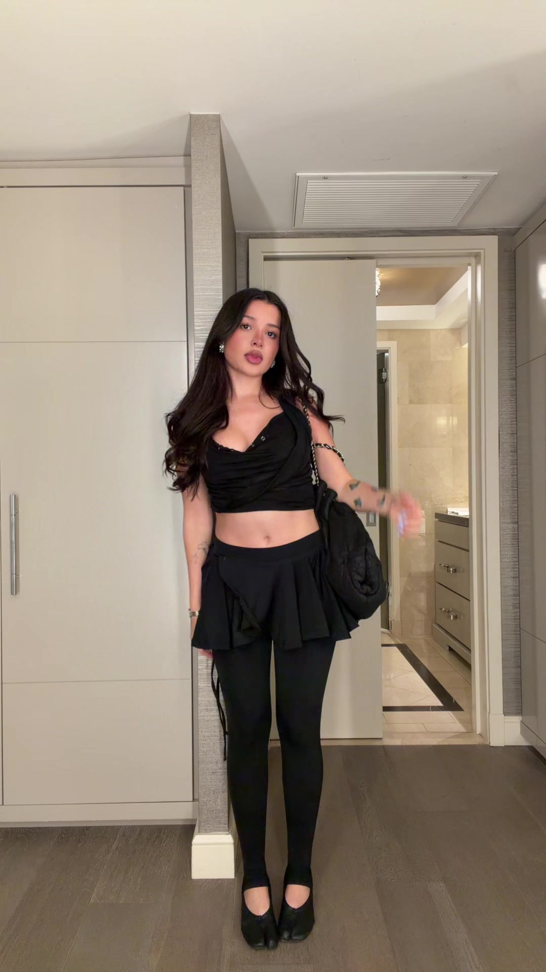 @tenderlybae
