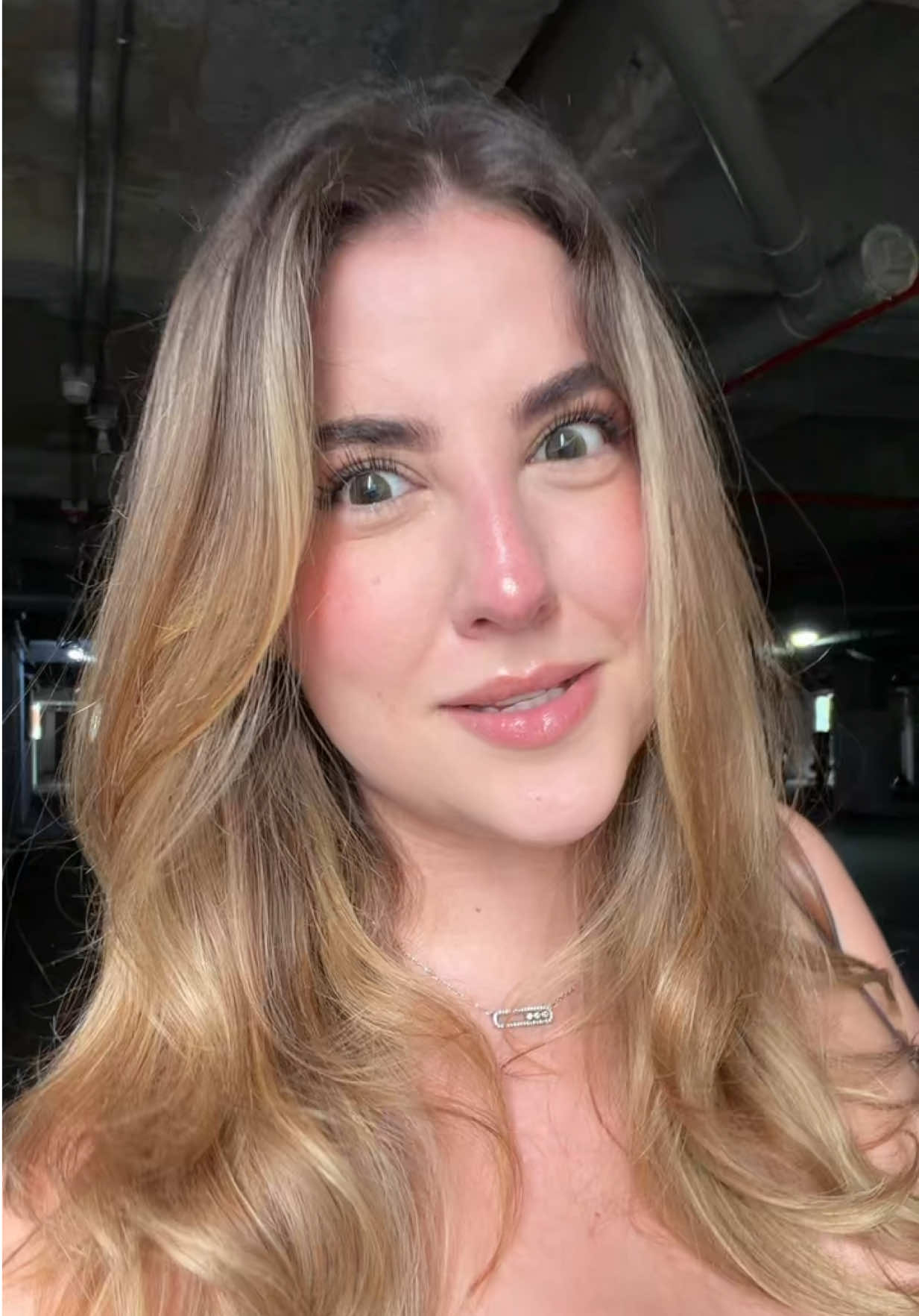 @Resolana 🌞
