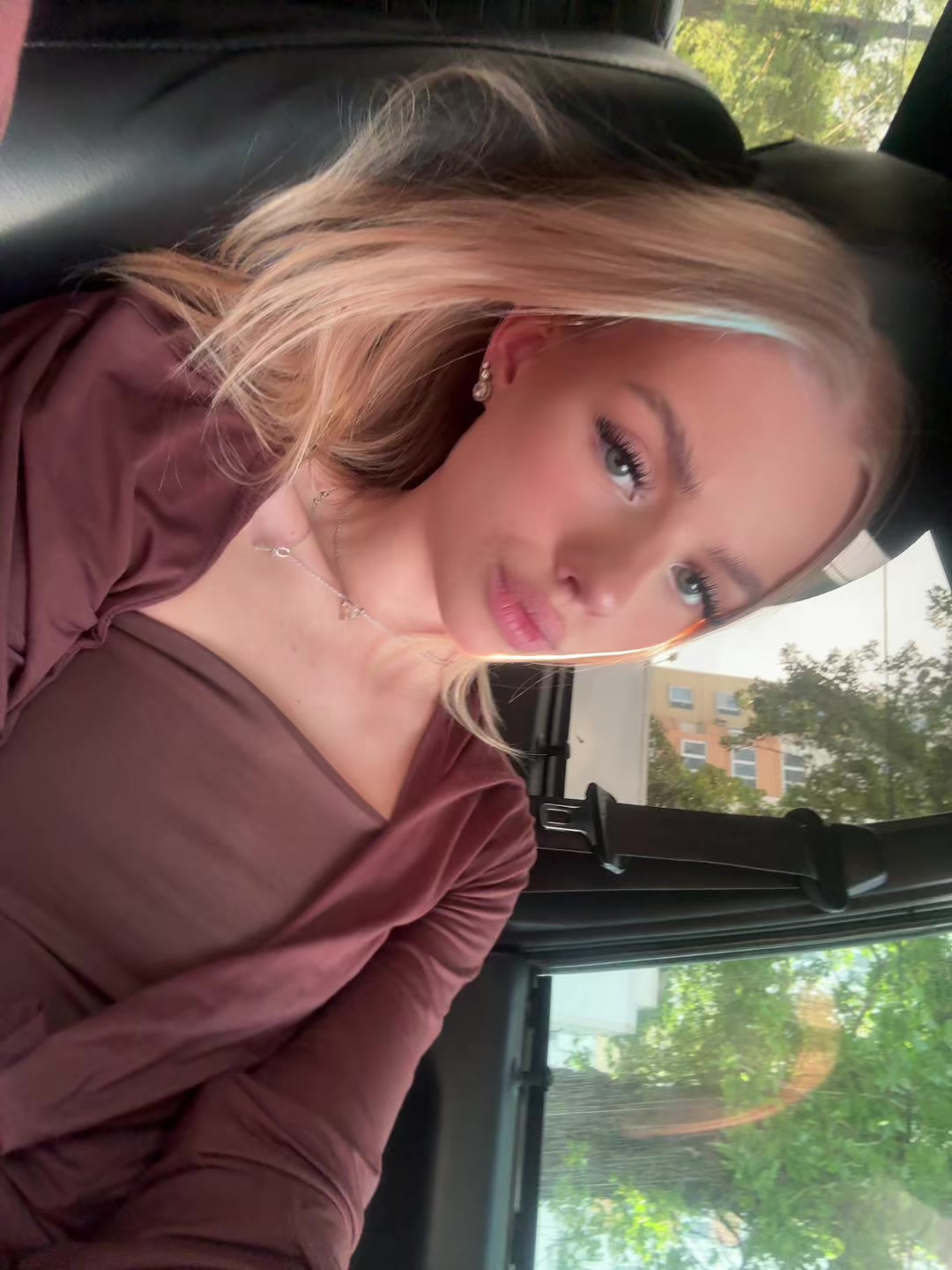 @vlaskinaaa👱🏻♀️