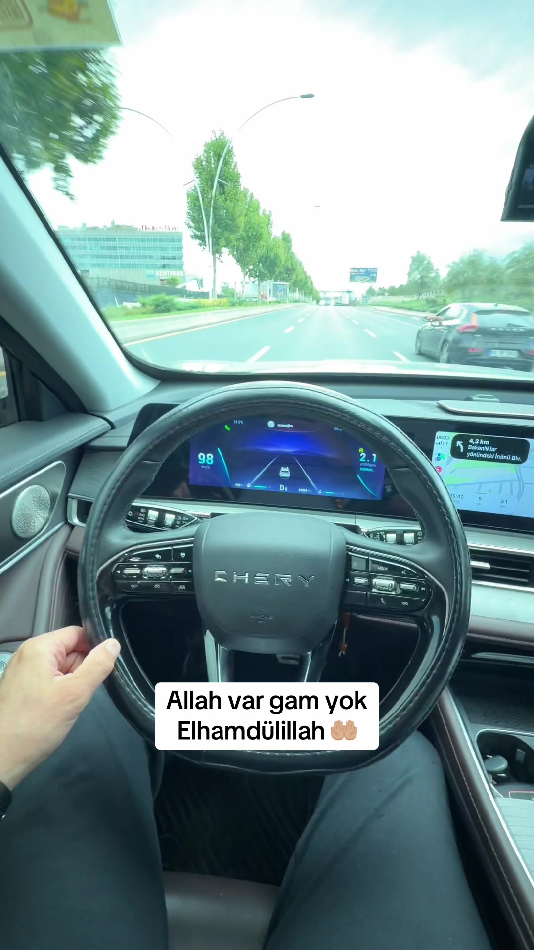 @HiikiimdaR