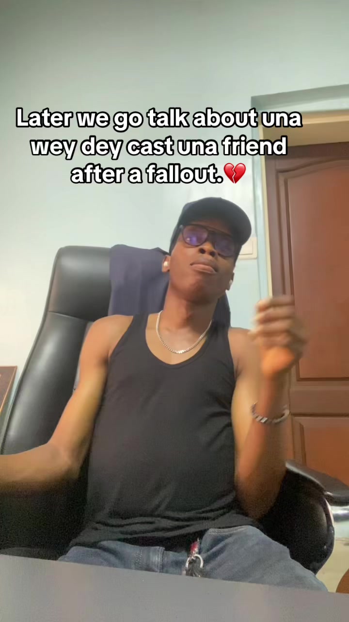 @CHIDI🦅