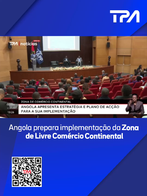 @tpaonline