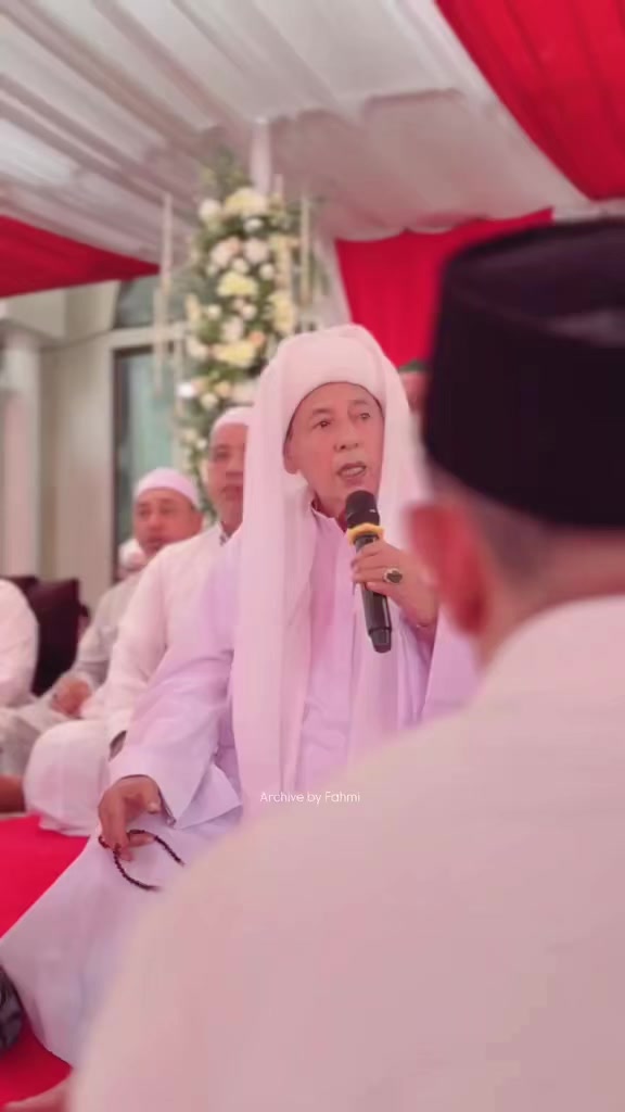 @Farid AL Mubarok