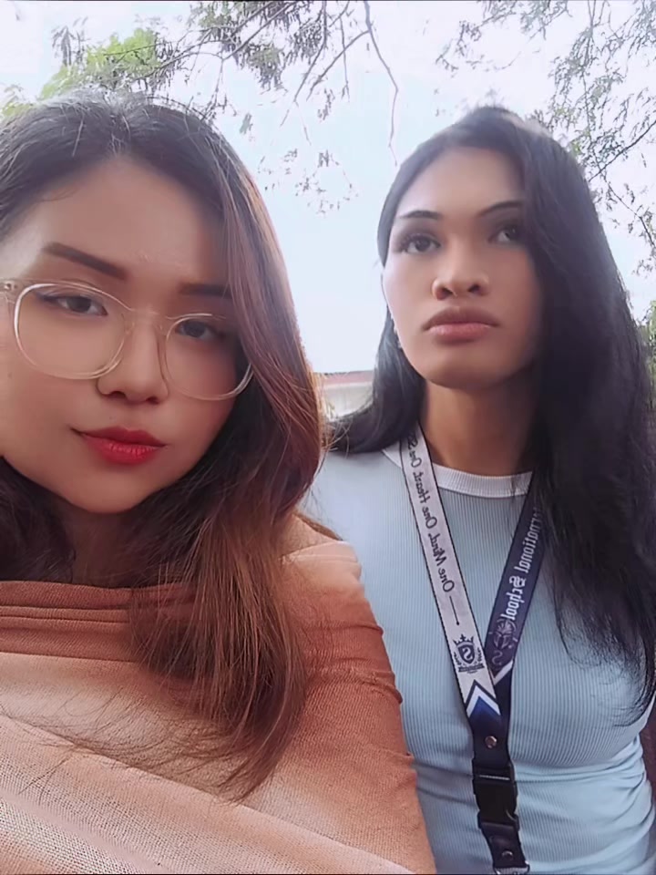 @Kaori