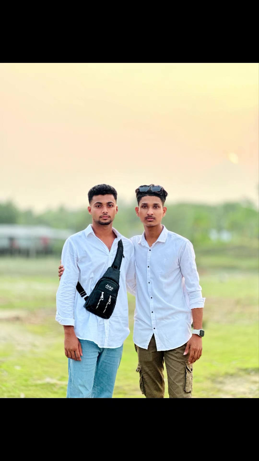 @kazijihad511