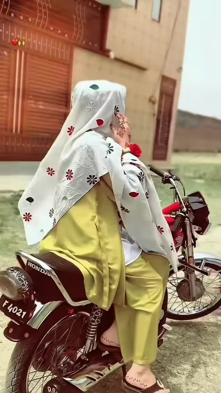 @alisha_malik_g47 🔥🦋