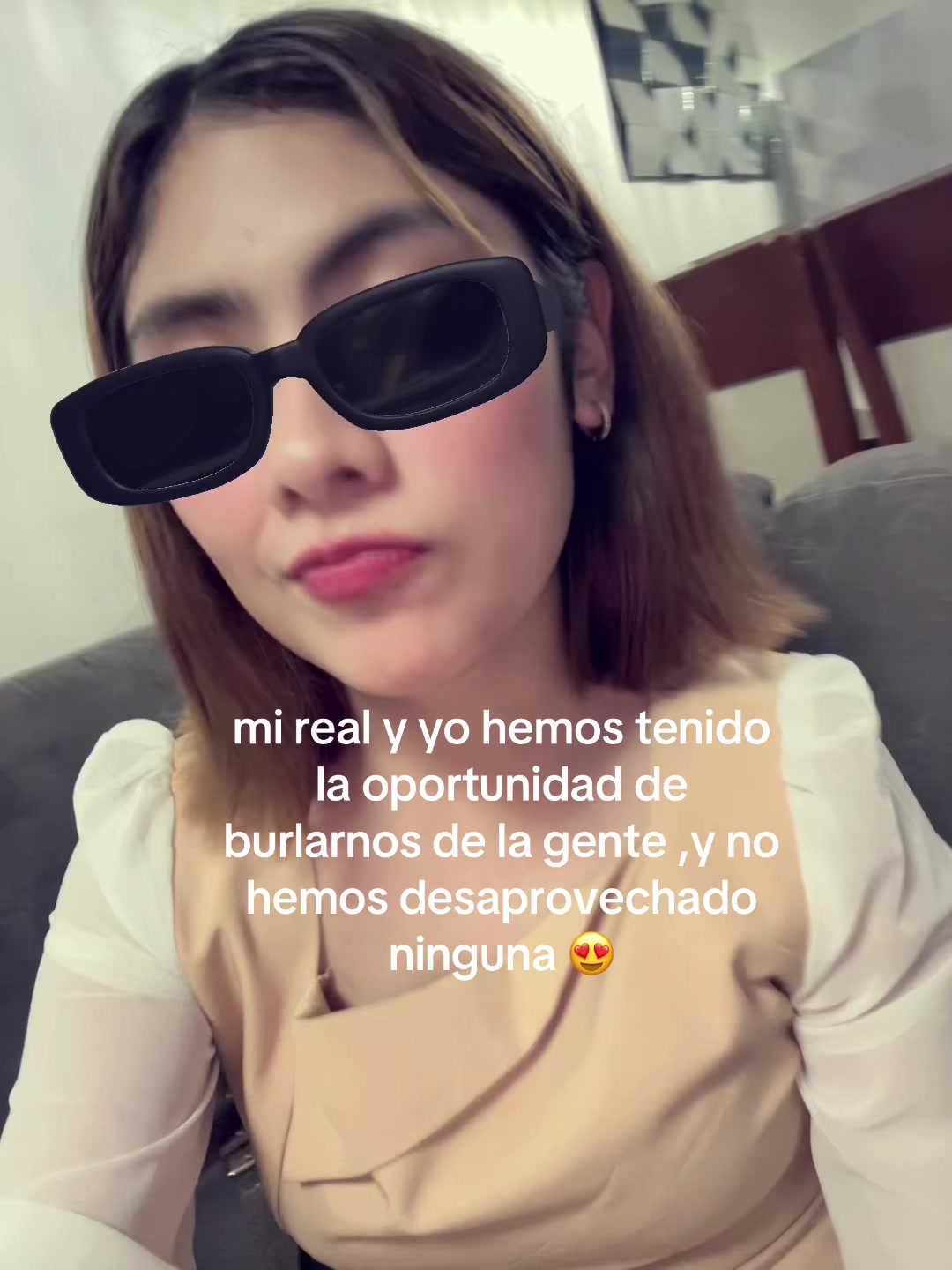 @Bibebibet