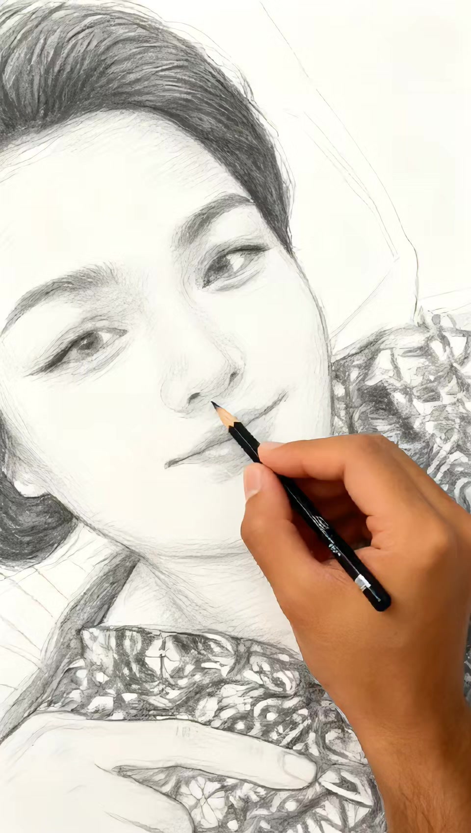 @А