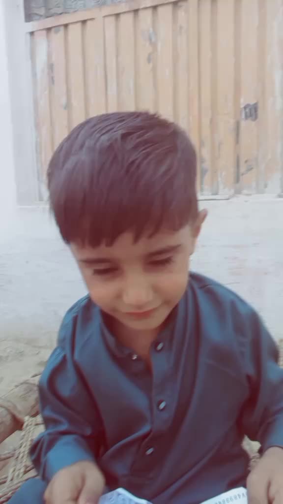 @✌🦅SP Saqib khan 144🦅✌