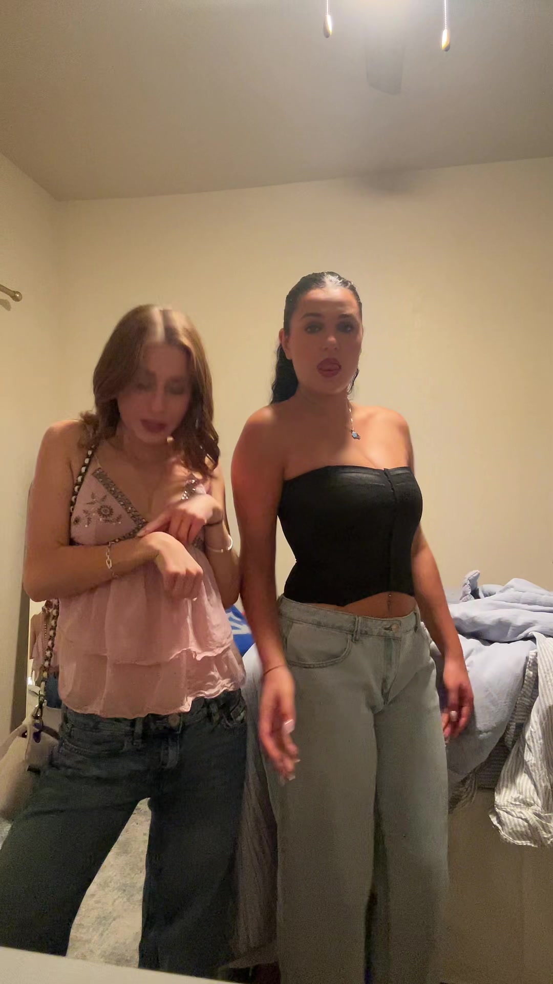 @jewelsybaby🧁🧸🍒