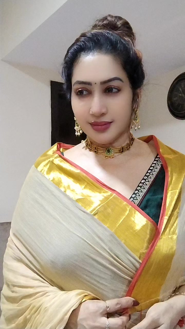 @Lekshmi Official