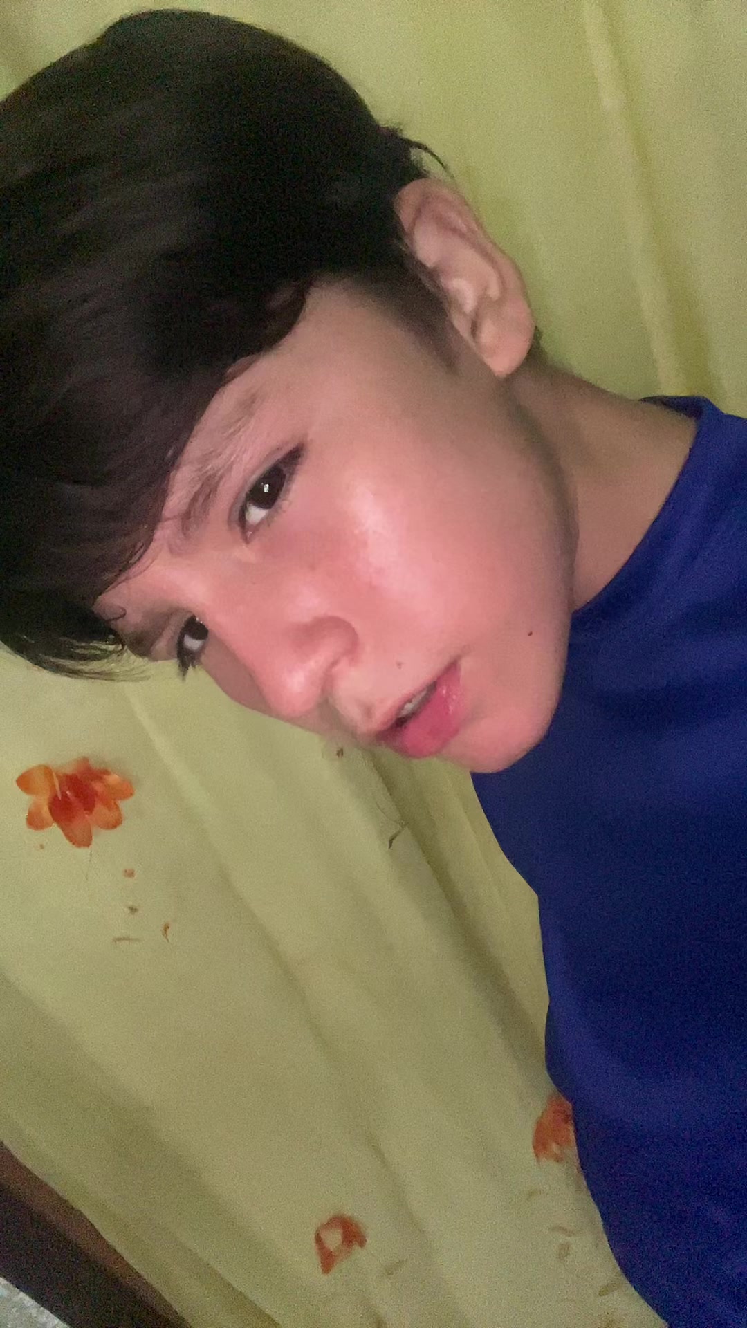 @Papi Leandro 👦🏻.
