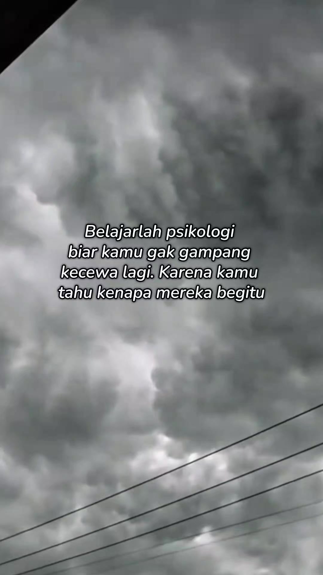 @Gaa.Story