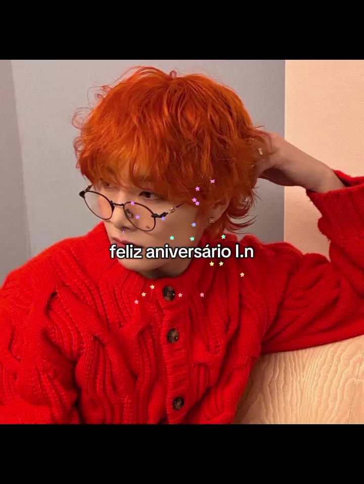 @༊*·˚ ᝰ̟۟ lᨵׁׅlᨵׁׅhׁׅ֮✾ 𖤐°.⋆꒷꒦