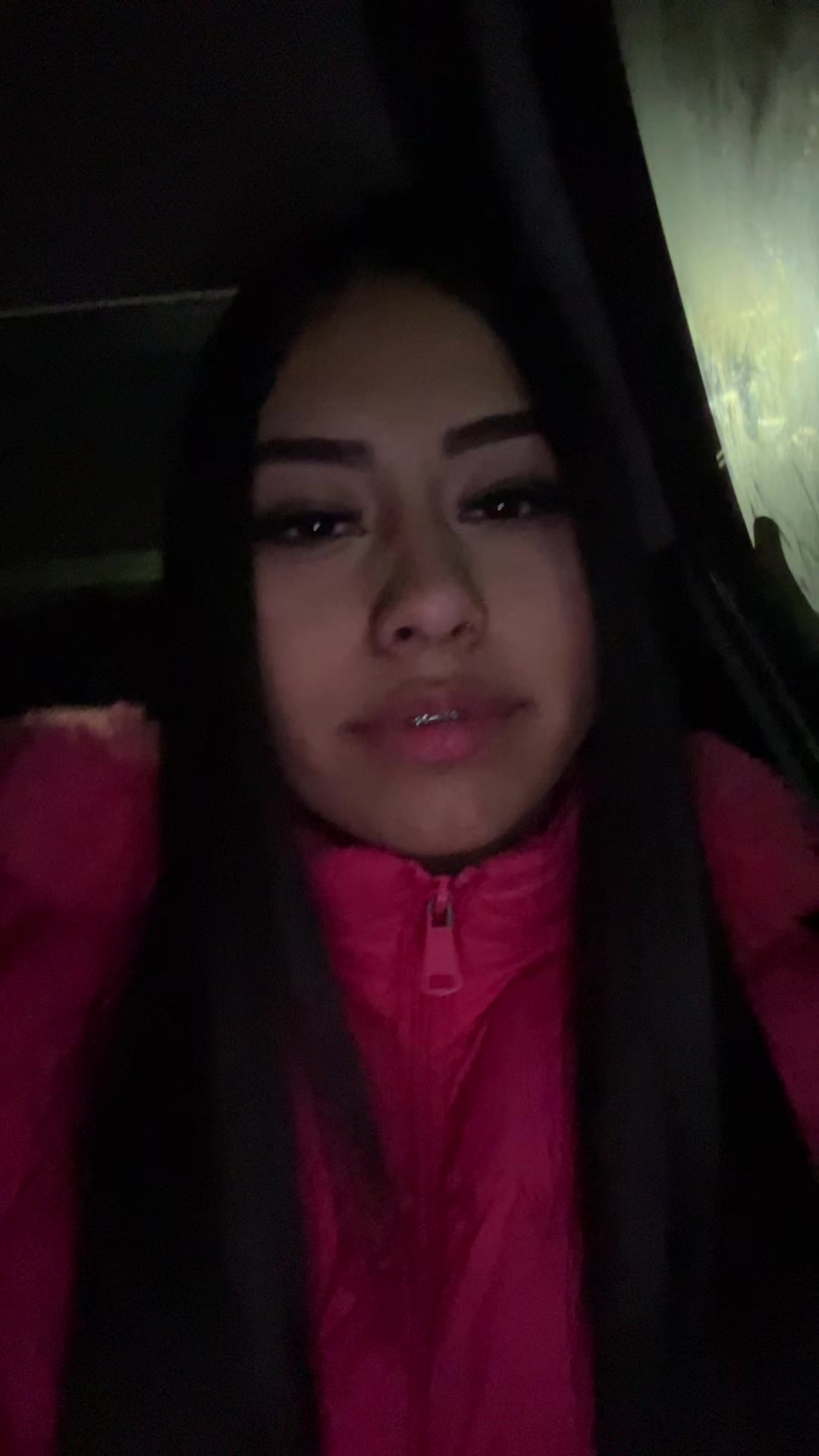 @Camiaylu