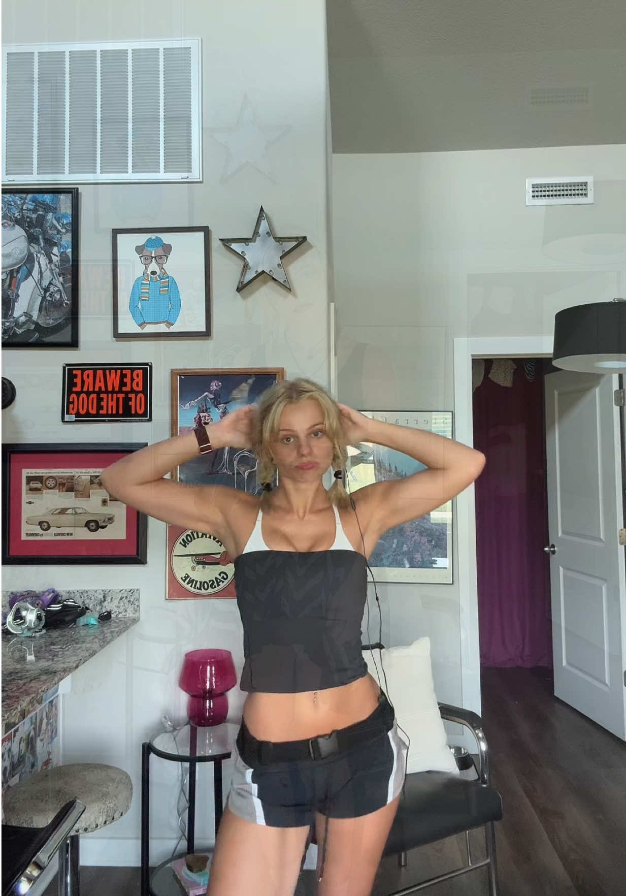 @daylea.daylexia