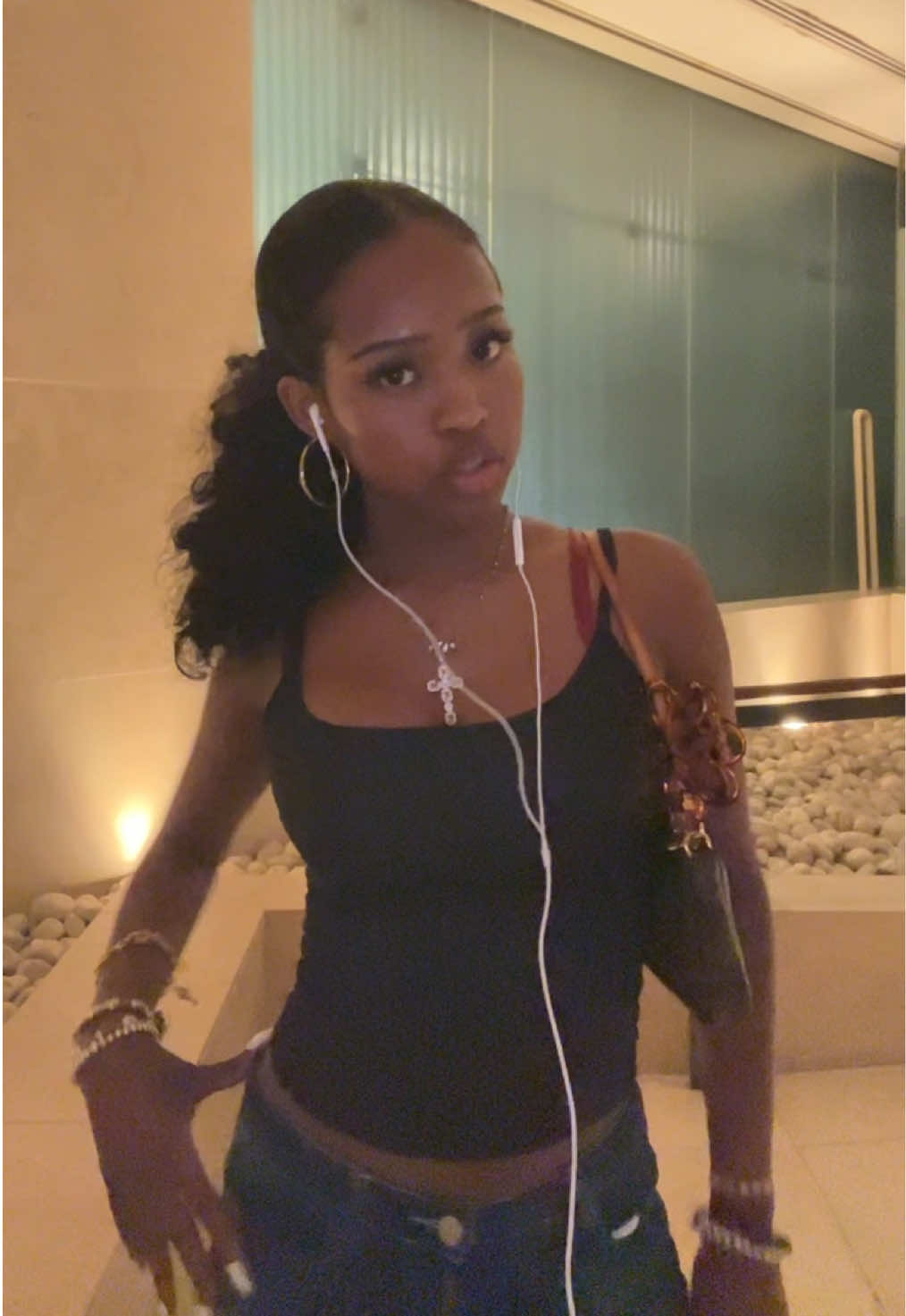 @ないる_nile👧🏾