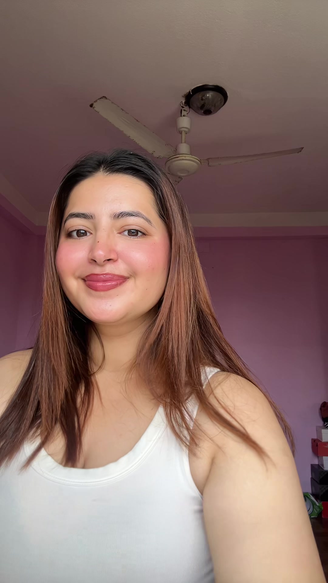 @Riju Niraula 🇳🇵