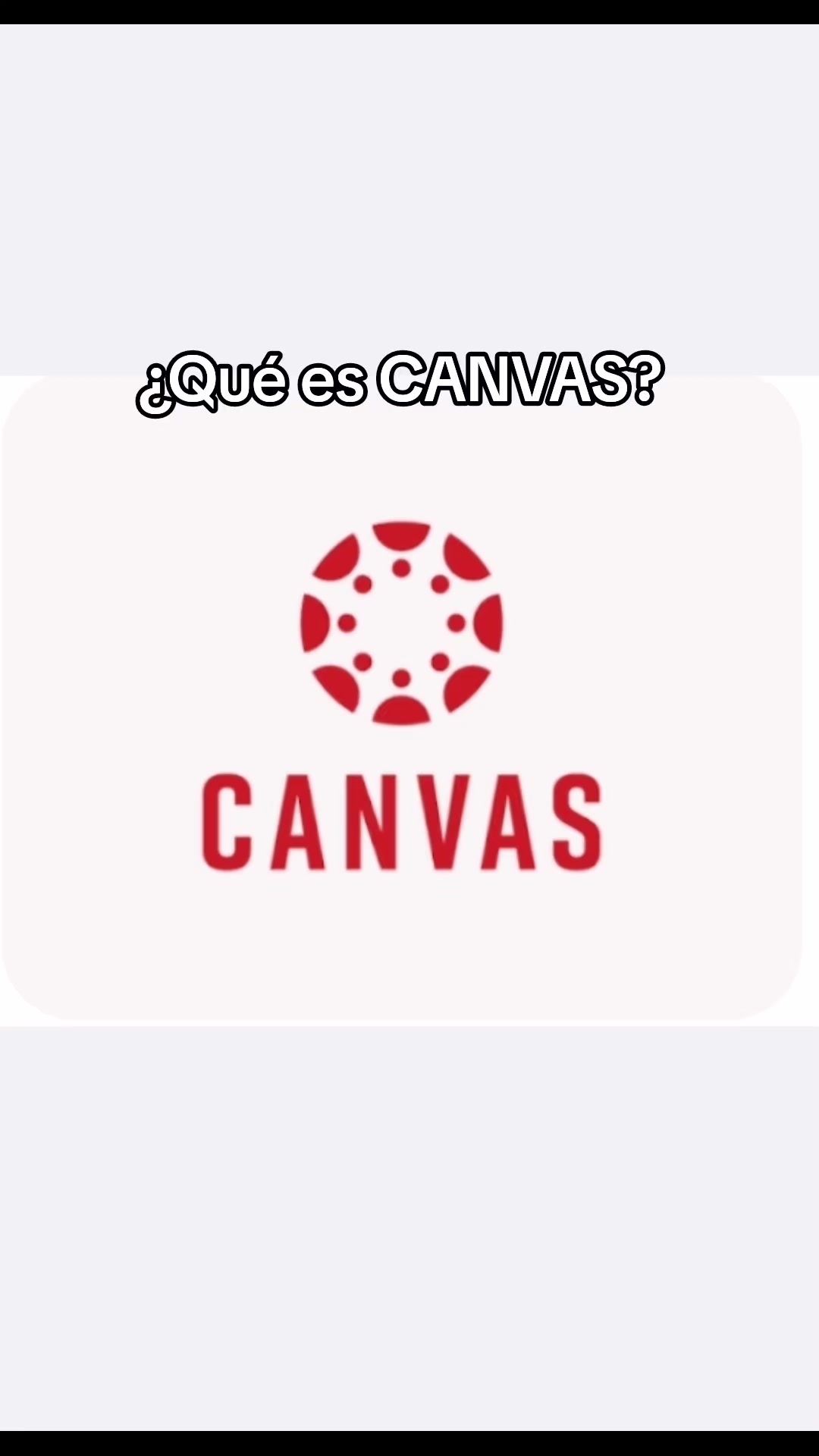 @Dulce Nano👩🏽&zwj;🔬