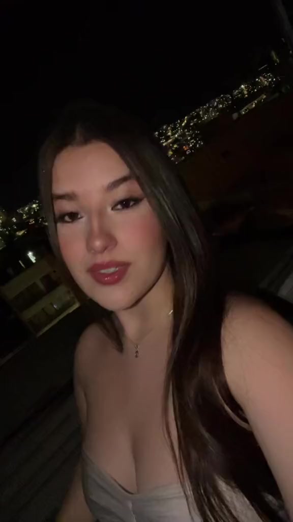 @dannitaa1243