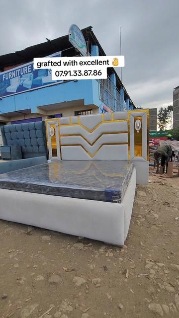@CITY FURNITURE