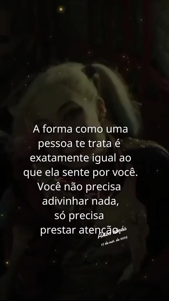 @i'm sad