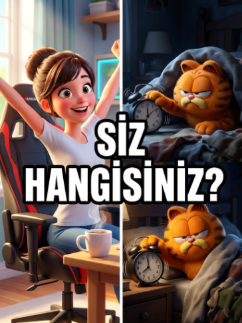 @Dizifilm Eğlence