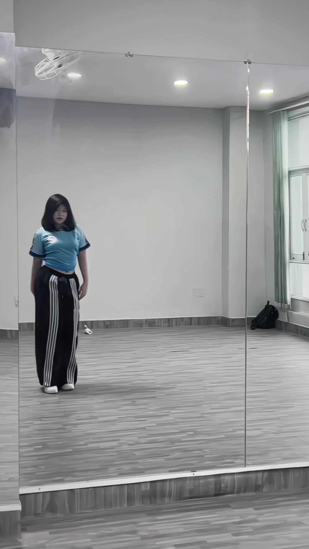 @Zyzy thích ăn cà rốt