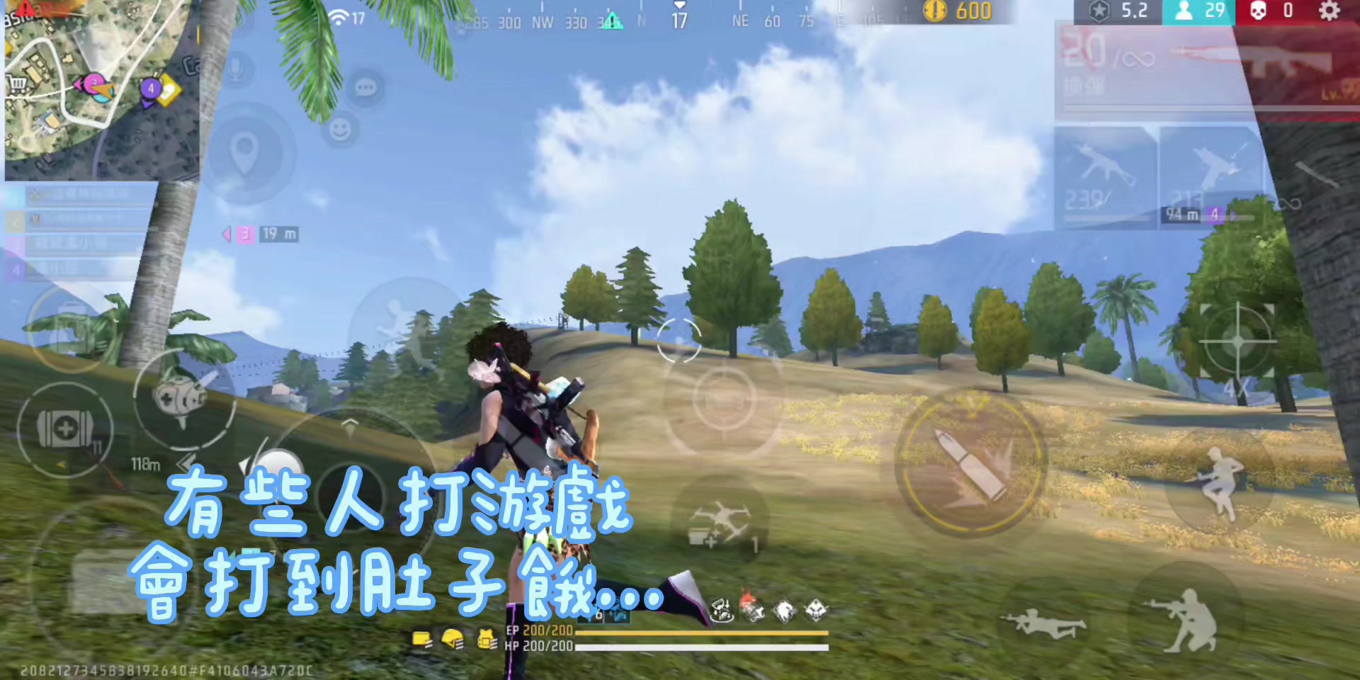 @馬克ღ