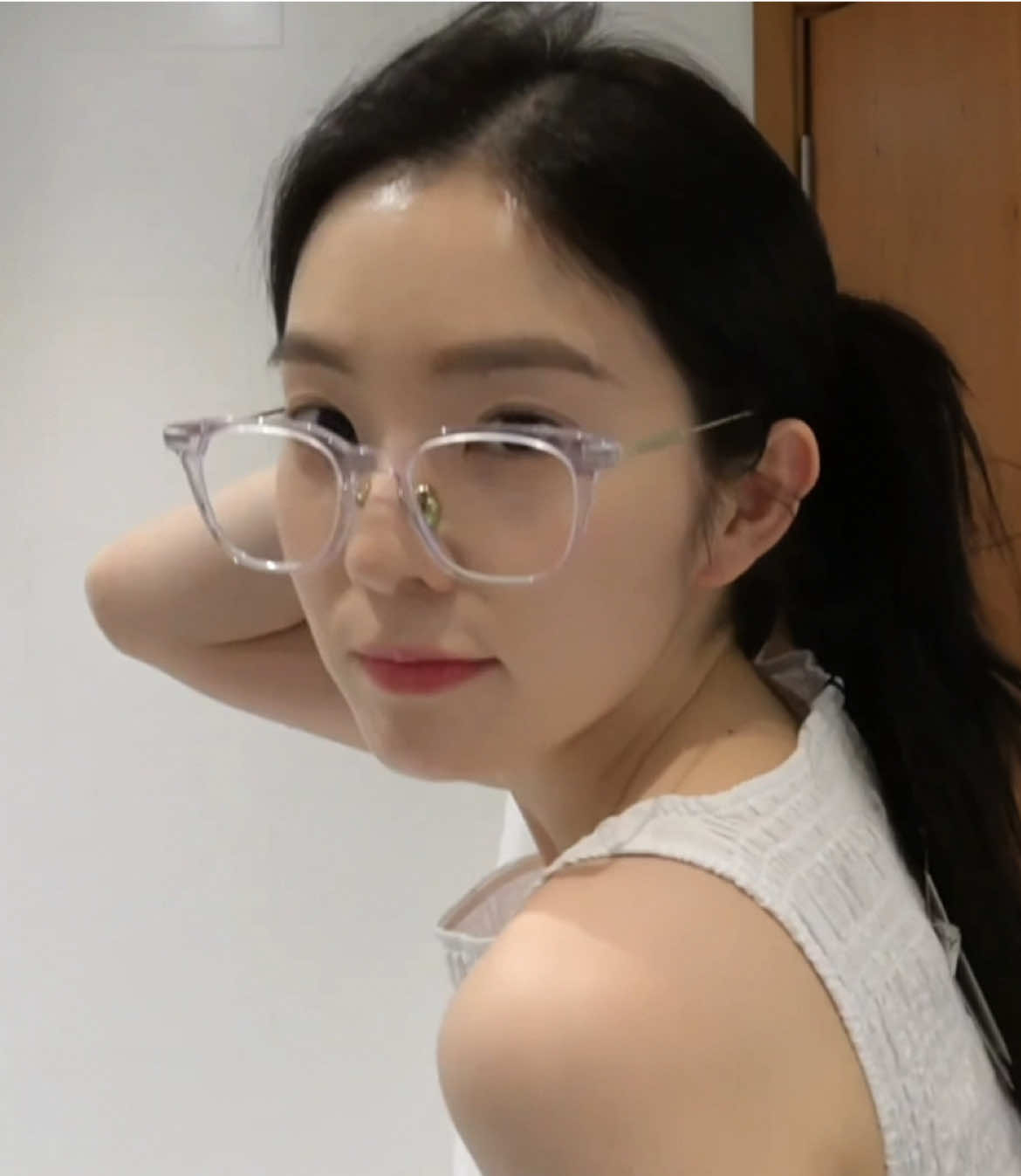 @คนโปรด