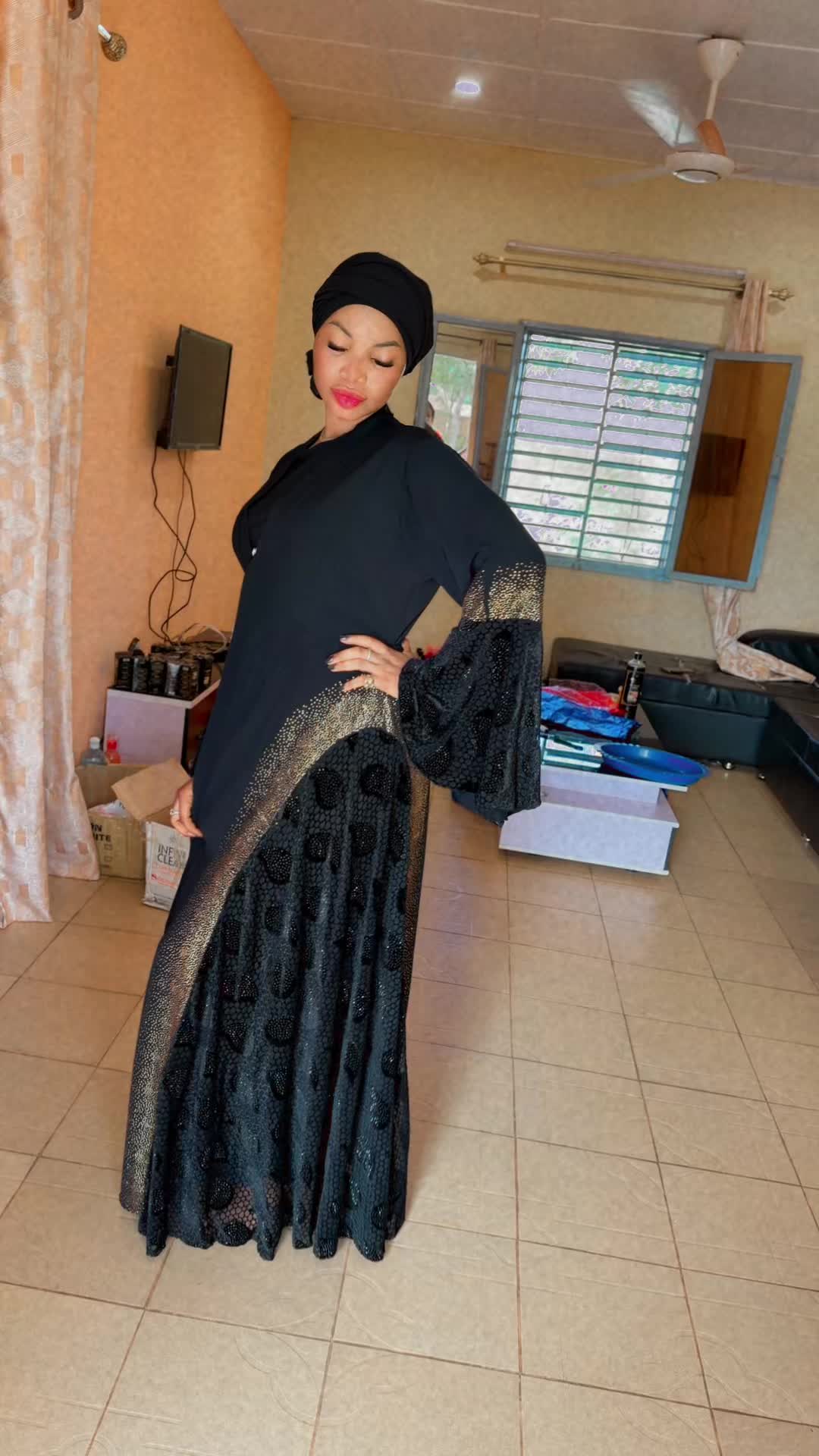 @Présidentsdesgrossiste 🧼 🇧🇫