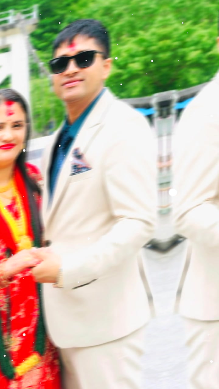 @Ajita Adhikari