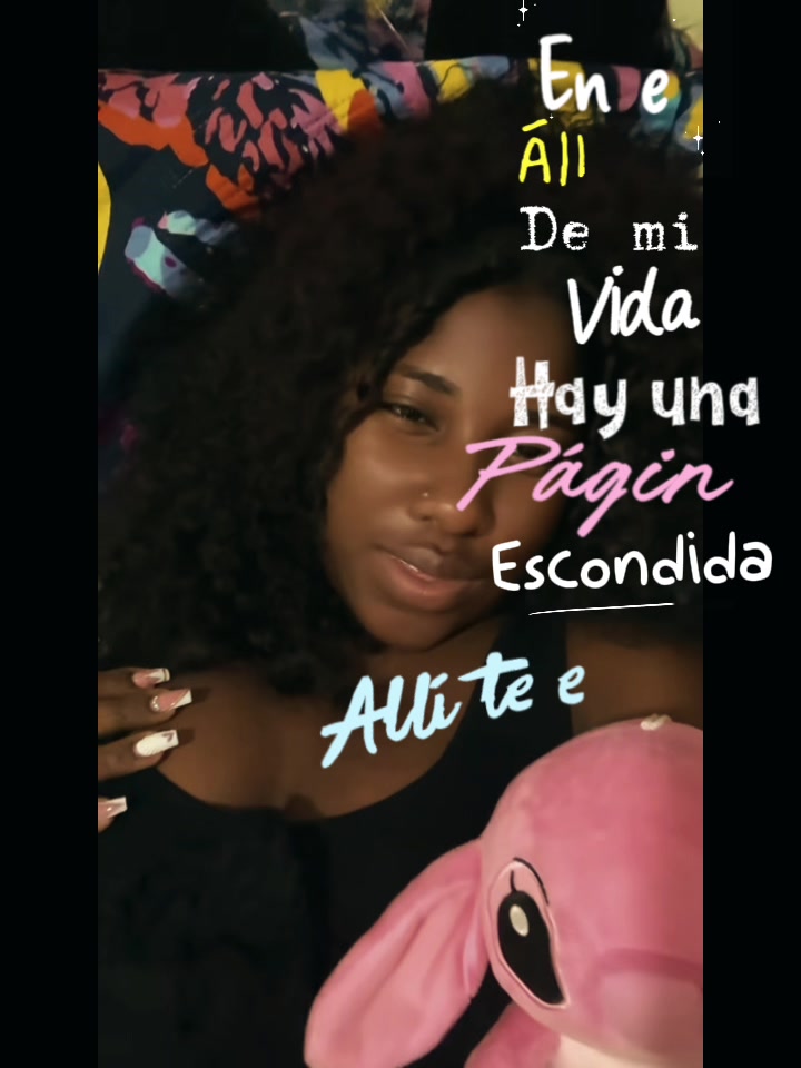 @Isa🥰❤️