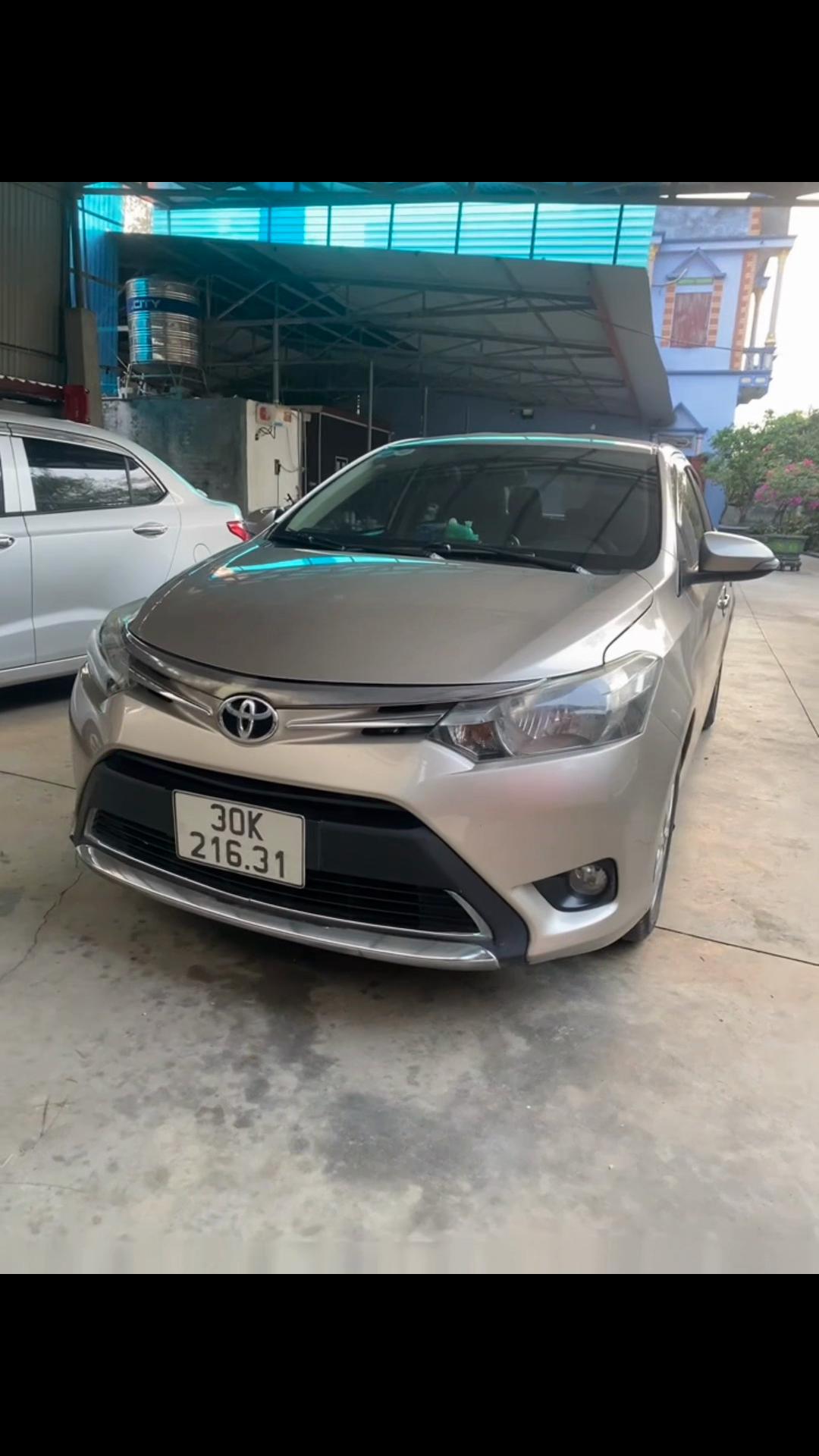@Sơn Bắc Giang
